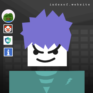 Karoliina Rissanen Profile Picture - Indexof