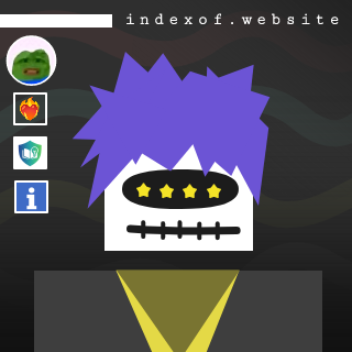 Karoliina Vauhkonen Profile Picture - Indexof