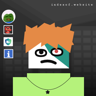 Kartik Ahmed Profile Picture