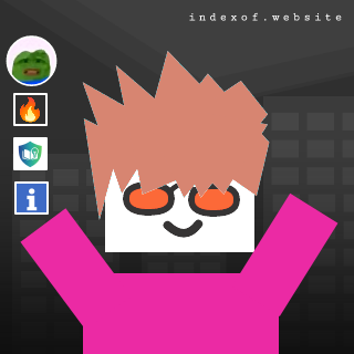 Kartik Almeida Profile Picture - Indexof