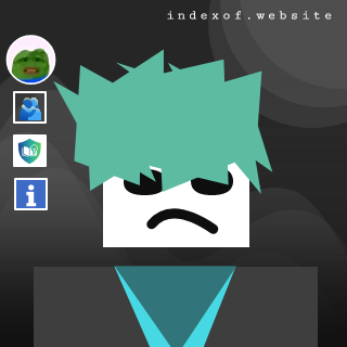 Kartik Desai Profile Picture - Indexof