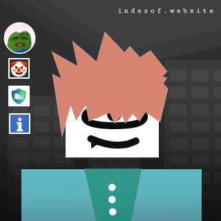Kartik Rodrigues Profile Picture