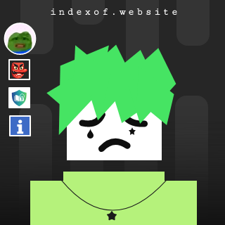 Kartika Darmawan Profile Picture - Indexof