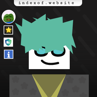 Kartika Fauzi Profile Picture - Indexof