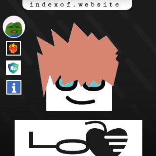 Kartika Ginting Profile Picture - Indexof