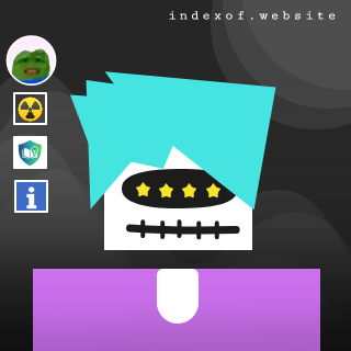 Kartika Hamzah Profile Picture - Indexof