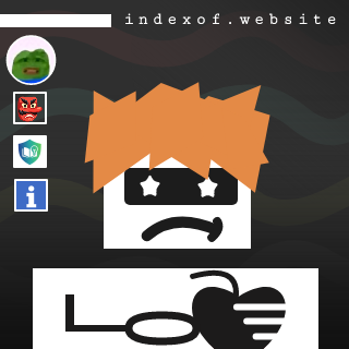 Kartika Iskandar Profile Picture - Indexof