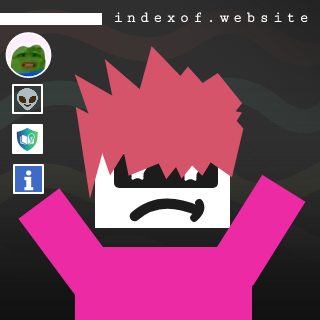 Kartika Kusuma Profile Picture - Indexof