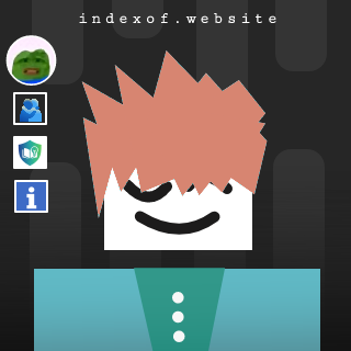 Kartika Sinaga Profile Picture - Indexof