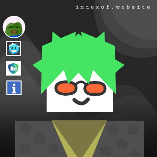 Kartika Subagyo Profile Picture - Indexof