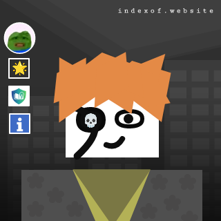 Kartika Wiryawan Profile Picture - Indexof