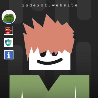 Kartika Zulkarnaen Profile Picture - Indexof