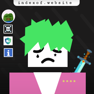 Karyna Bilous Profile Picture - Indexof