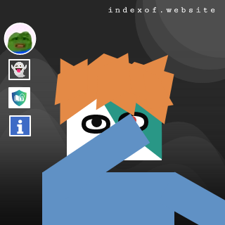 Karyna Chornovil Profile Picture - Indexof