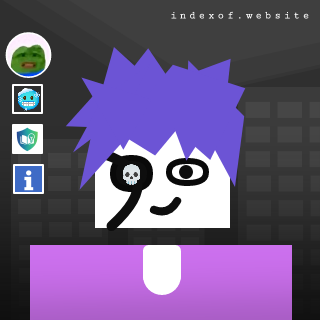 Karyna Makarenko Profile Picture - Indexof