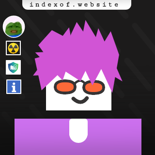 Karyna Vovk Profile Picture