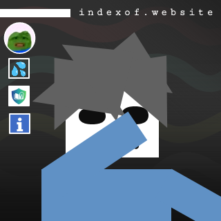 Kasem Harnphanich Profile Picture - Indexof