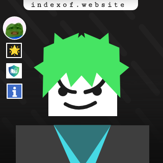 Kasem Maneewan Profile Picture - Indexof