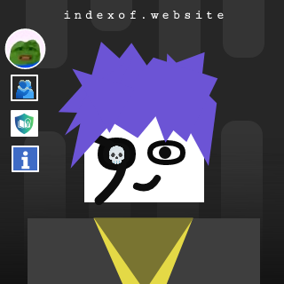 Kasem Nakarin Profile Picture