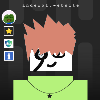 Kasem Ongart Profile Picture