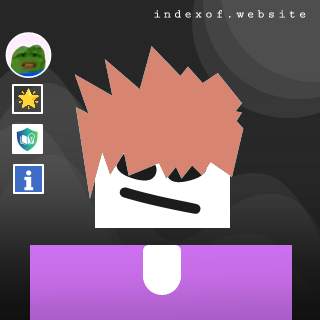 Kashmir Thakur Profile Picture - Indexof