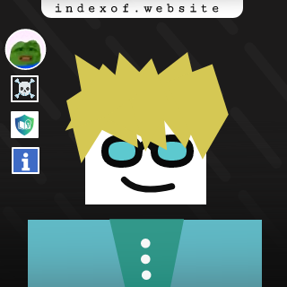 Kasper Eskildsen Profile Picture