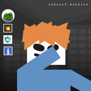 Kasper Hamalainen Profile Picture - Indexof