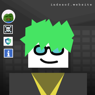 Kasper Heinonen Profile Picture - Indexof