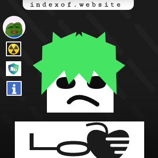 Kasper Hirvonen Profile Picture - Indexof