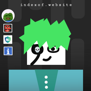 Kasper Jacobsen Profile Picture