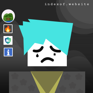 Kasper Jokinen Profile Picture - Indexof