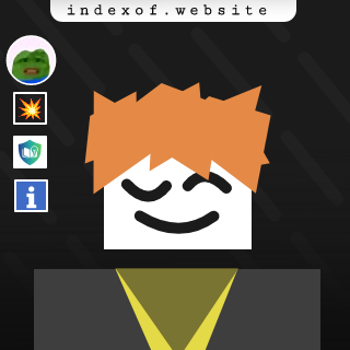 Kasper Kallio Profile Picture - Indexof