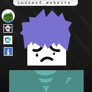 Kasper Karjalainen Profile Picture - Indexof