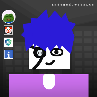 Kasper Koskinen Profile Picture