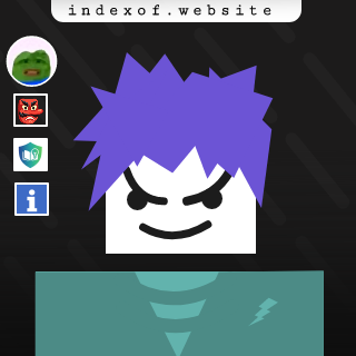 Kasper Kuusisto Profile Picture