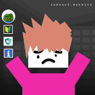 Kasper Lahti Profile Picture