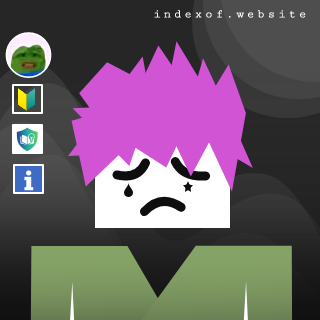 Kasper Lajunen Profile Picture - Indexof