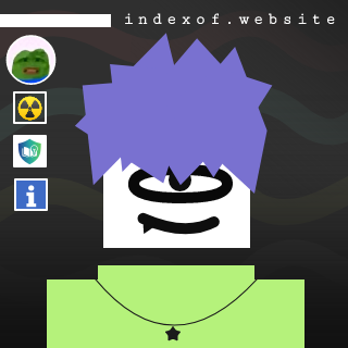 Kasper Lehtinen Profile Picture - Indexof