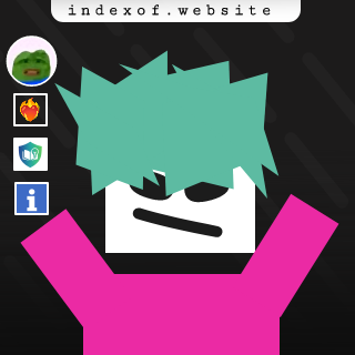 Kasper Lehtonen Profile Picture - Indexof