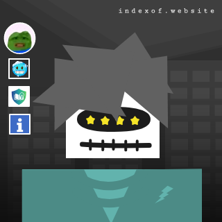 Kasper Leiviska Profile Picture - Indexof