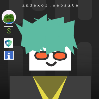 Kasper Lykke Profile Picture - Indexof