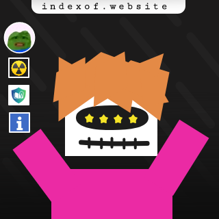 Kasper Rauhala Profile Picture - Indexof