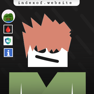 Kasper Rissanen Profile Picture