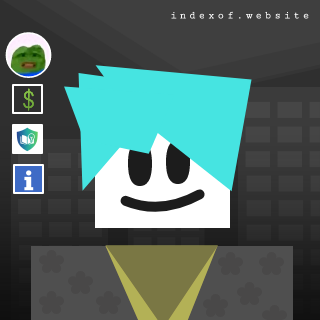 Kasper Selanne Profile Picture - Indexof