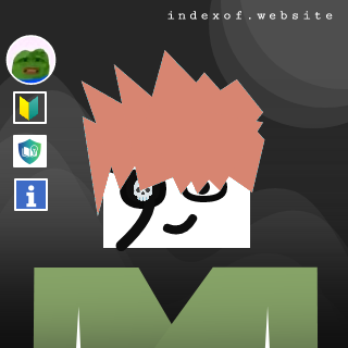 Kasper Simonsen Profile Picture - Indexof