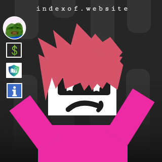 Kasper Sivonen Profile Picture - Indexof