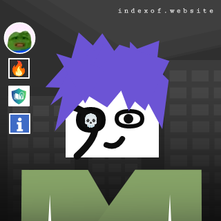 Kassandra Morphis Profile Picture - Indexof