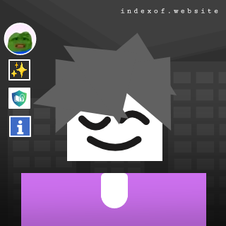 Kassim Odoi Profile Picture - Indexof