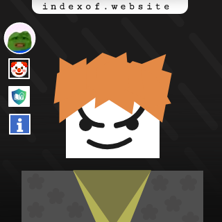 Kassim Ssempijja Profile Picture - Indexof