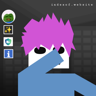 Katerina Charalambous Profile Picture - Indexof